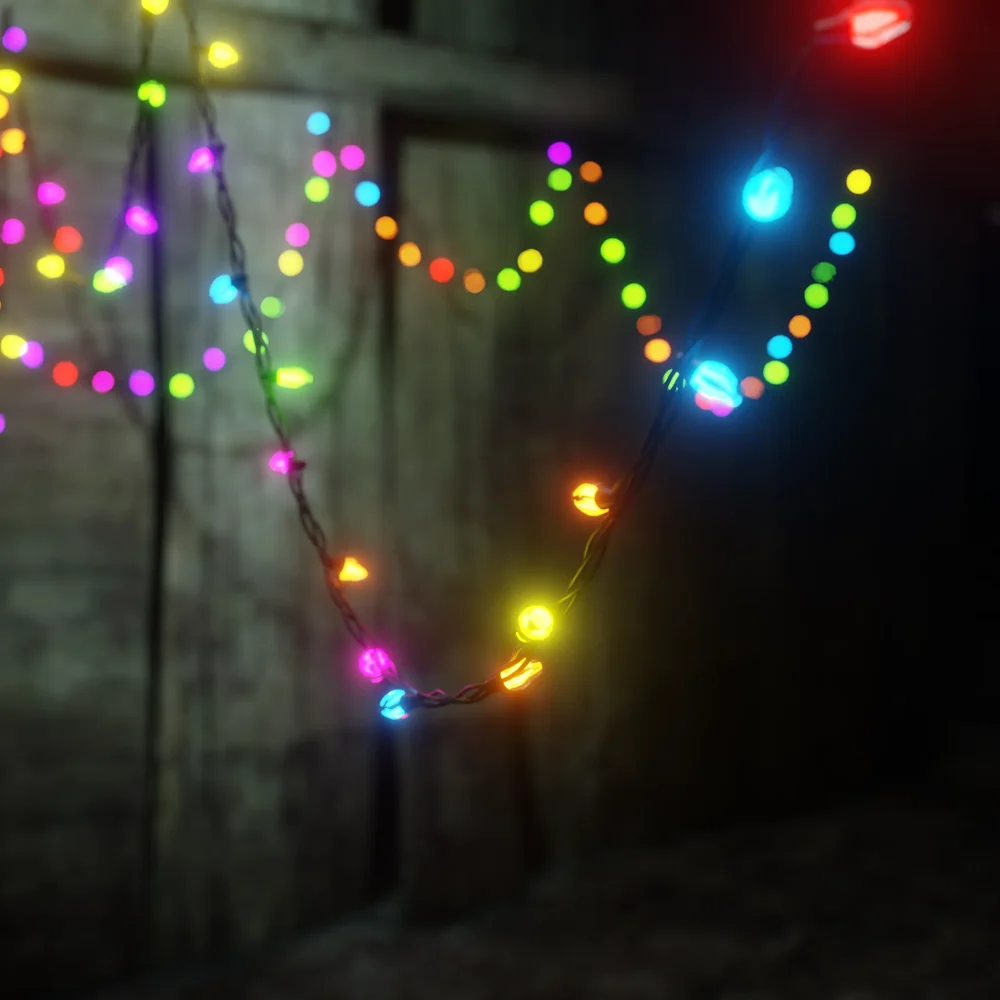 Christmas Lights 825a8cf3-1d5a-4f8a-b491-5de4190886c1