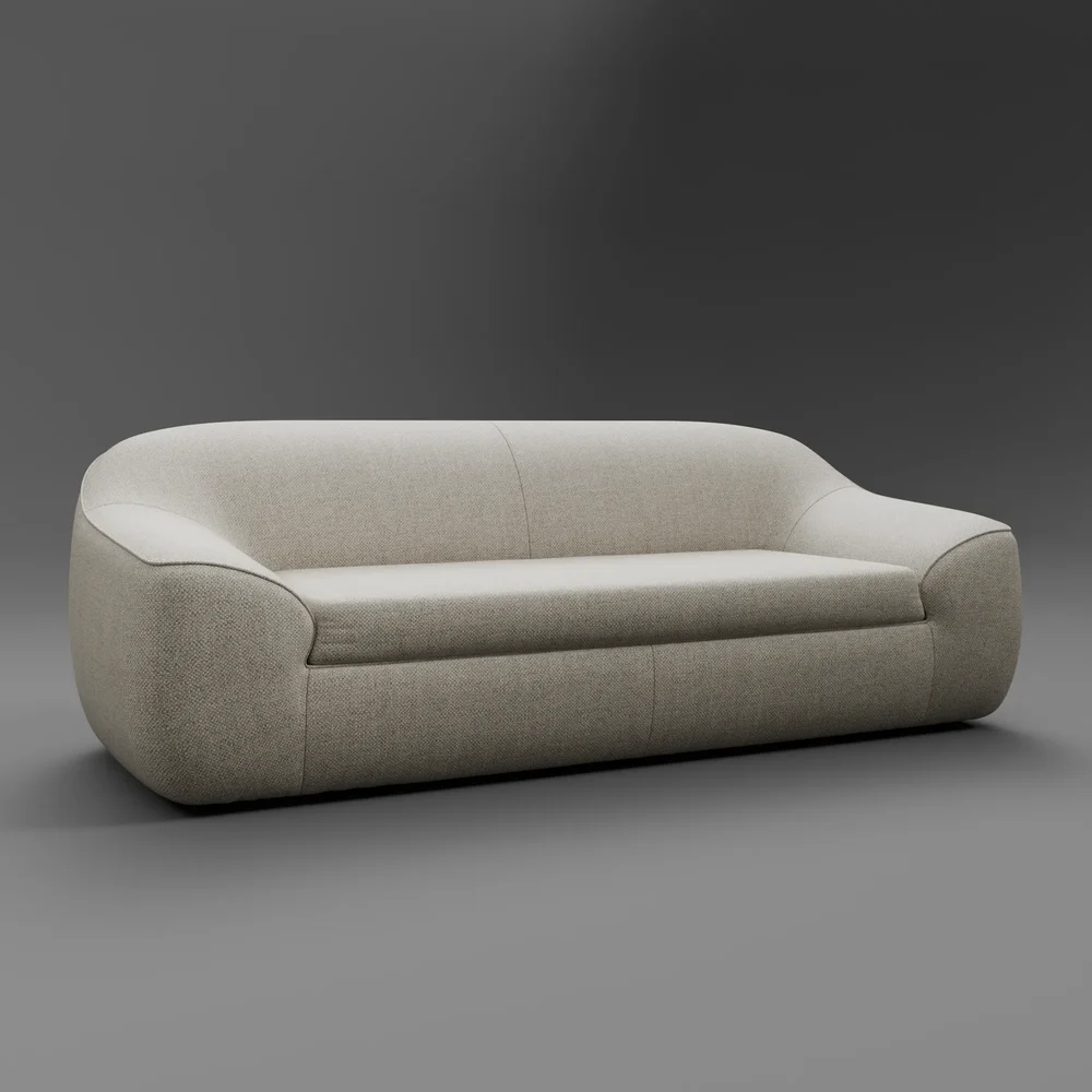 Dantone Home Milan