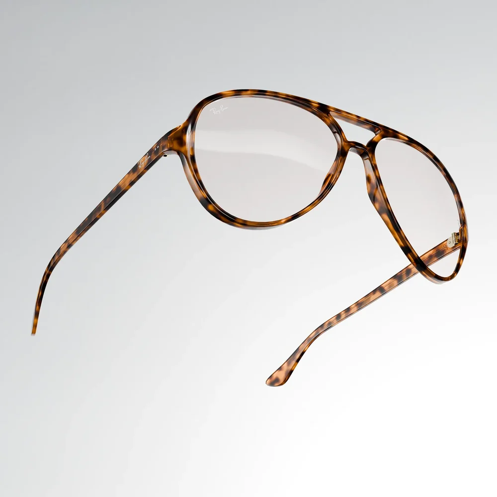 Ray Ban Sunglasses