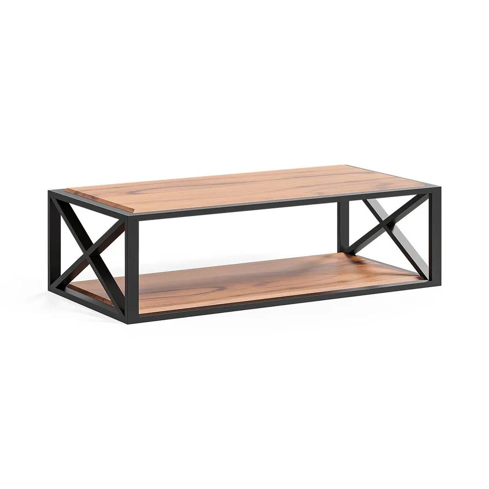 Jurerê G Center Table