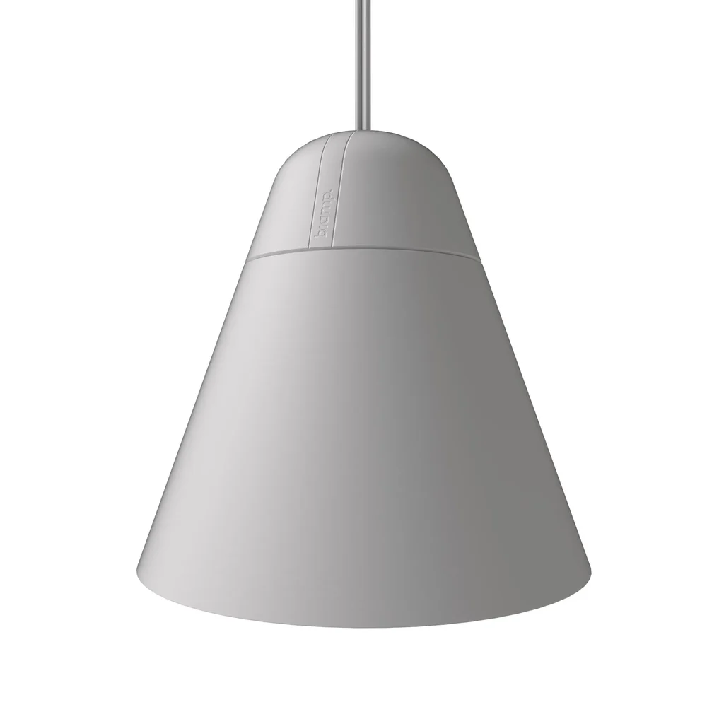 Biamp Desono P60dt White