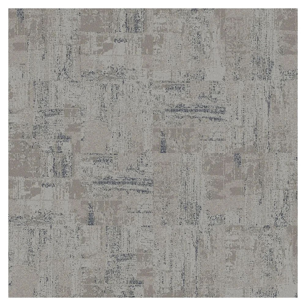 Archival Frost Carpet Tiles
