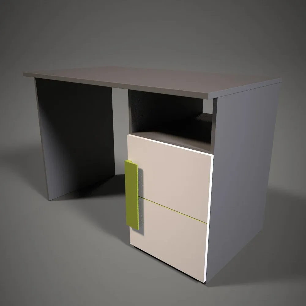 Bedroom Desk