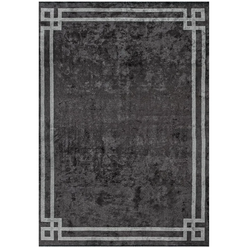 Twist Carpet