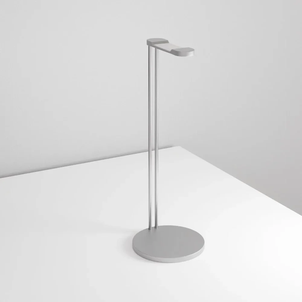 Headphone Stand Aluminum