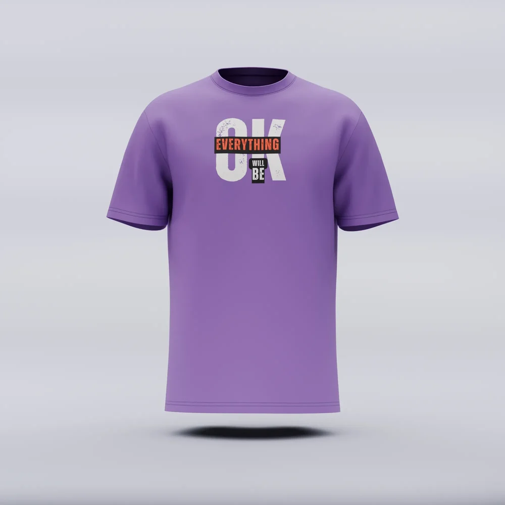 Tee Craft 3d