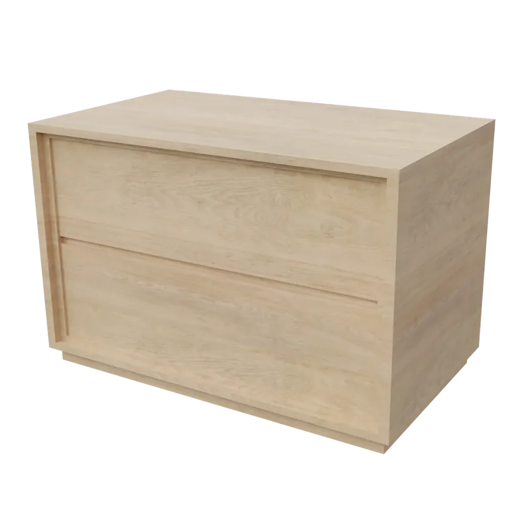 Bedside Drawer