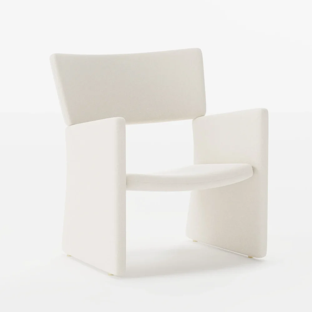 Crown Dining Chair