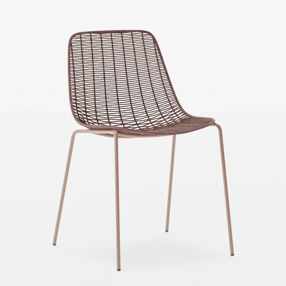 Lapala Chair