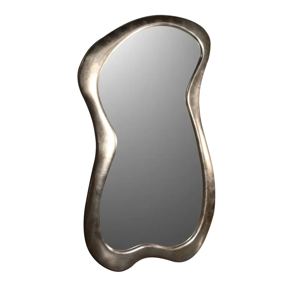 Bi Large Mirror