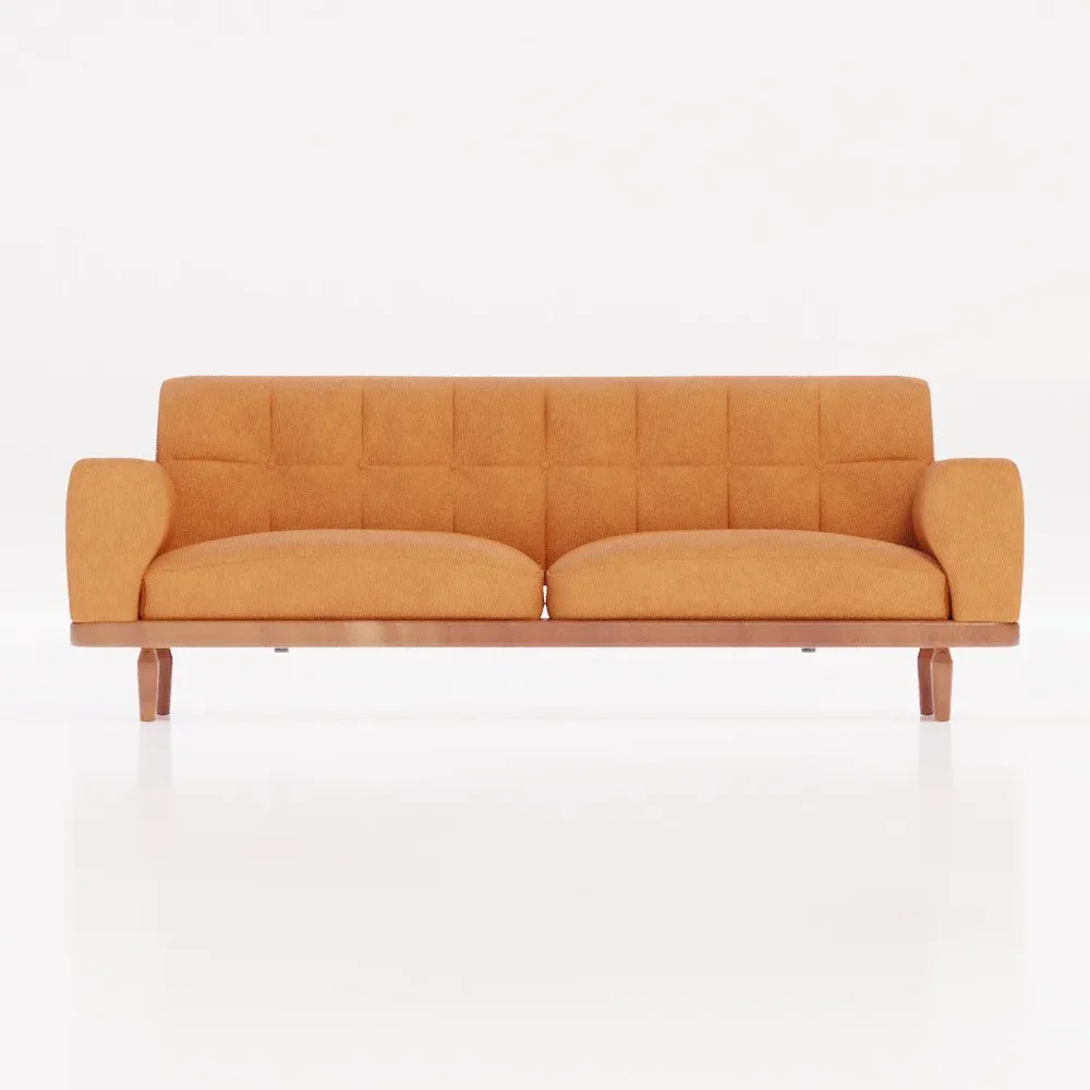 Modern Sofa
