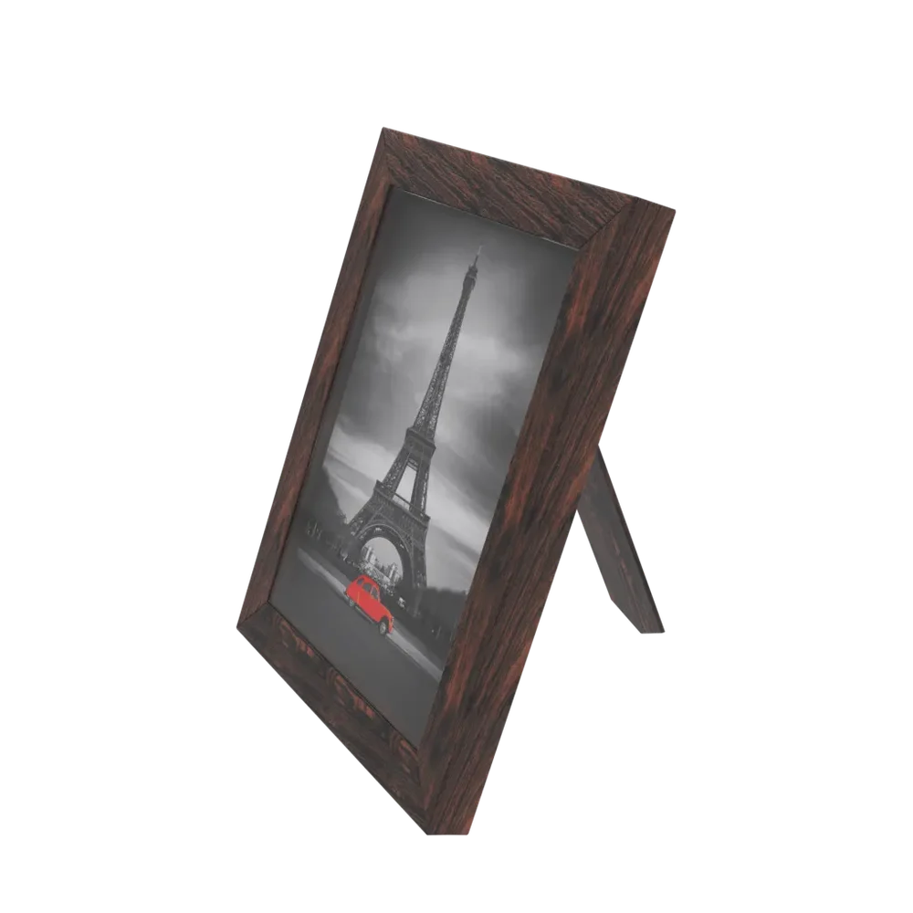 Picture Frame-01