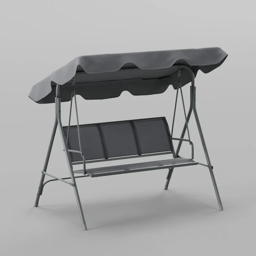Outdoor Swing Chair