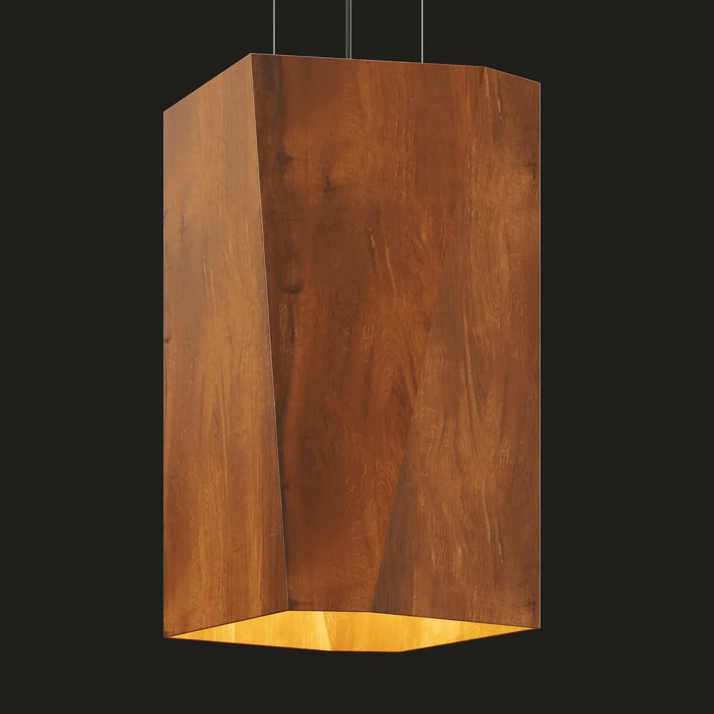 Kripton Pendant Lamp