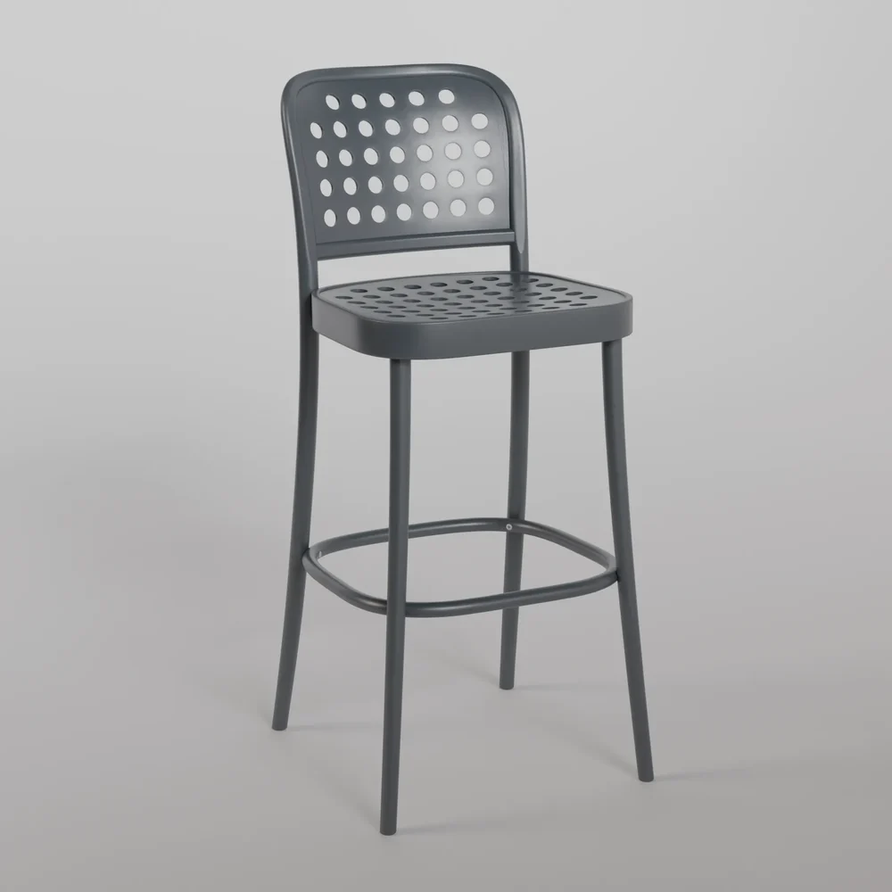 822 Barstool B C270