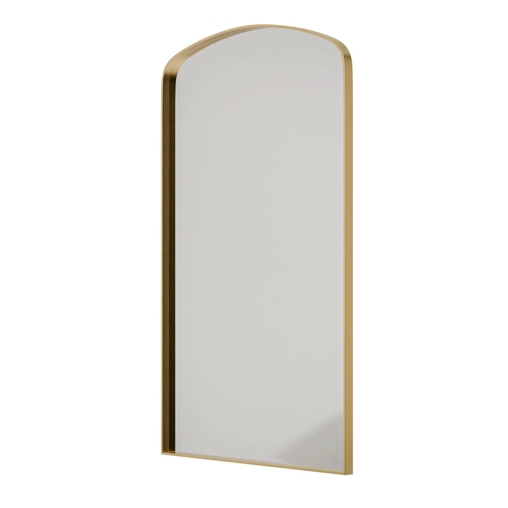 Tordera Arch Mirror