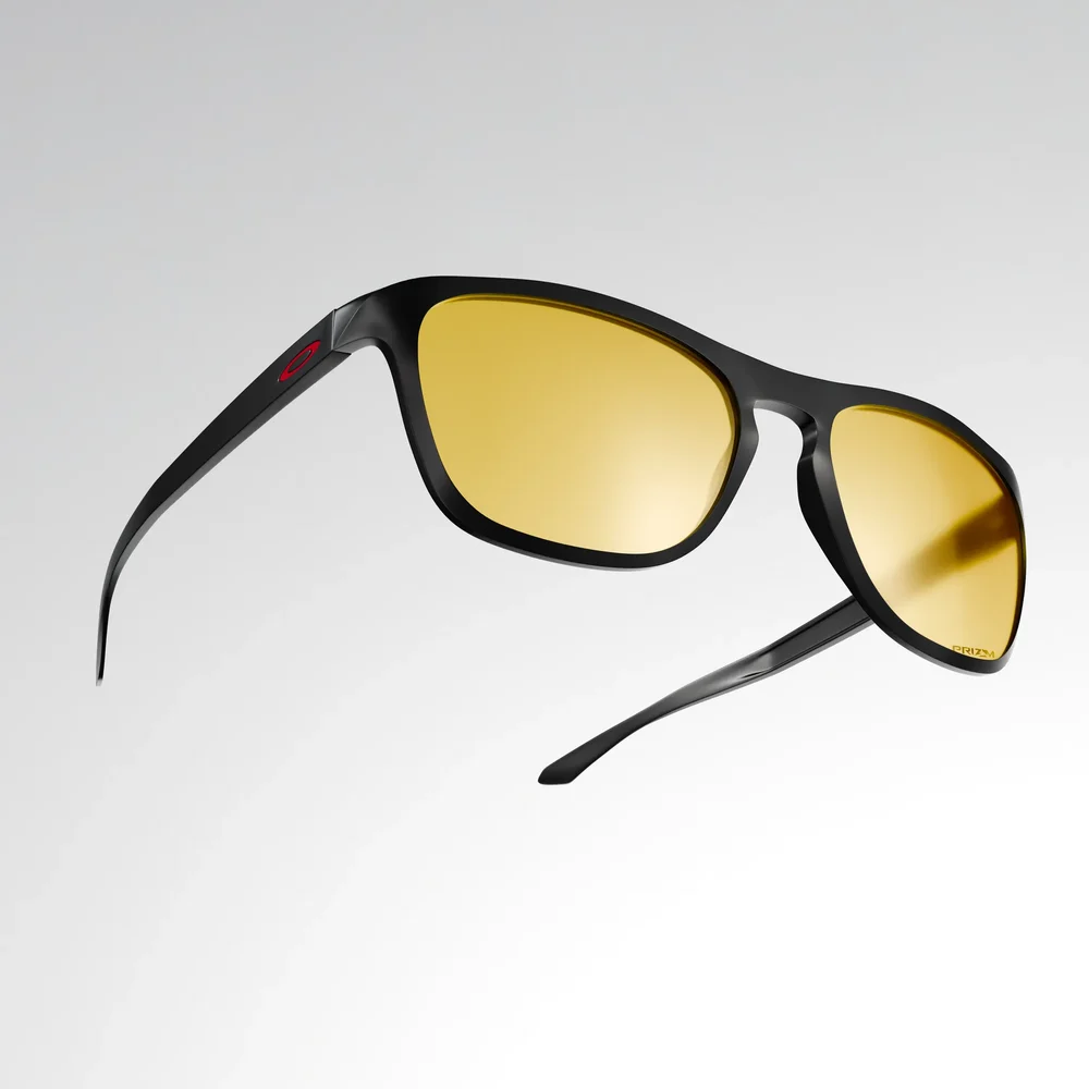 Oakley Sunglasses