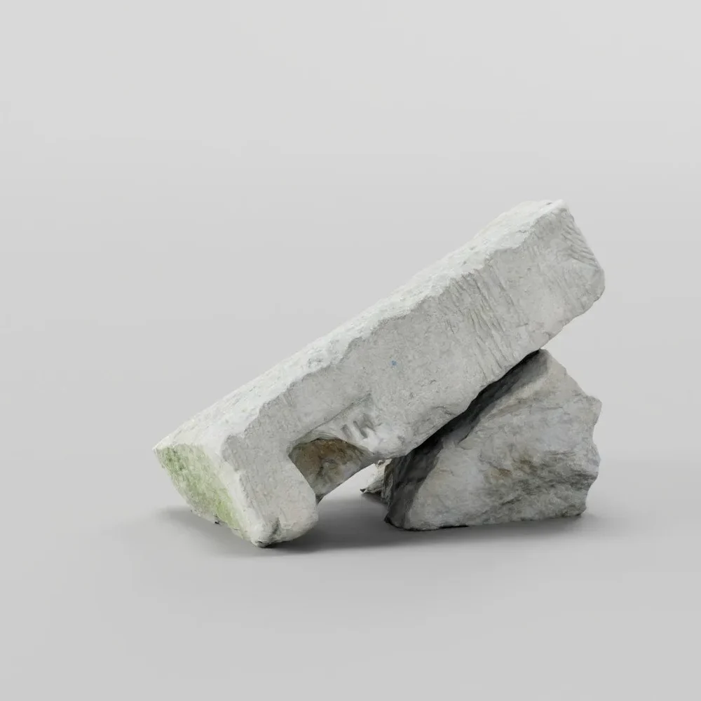 Stone