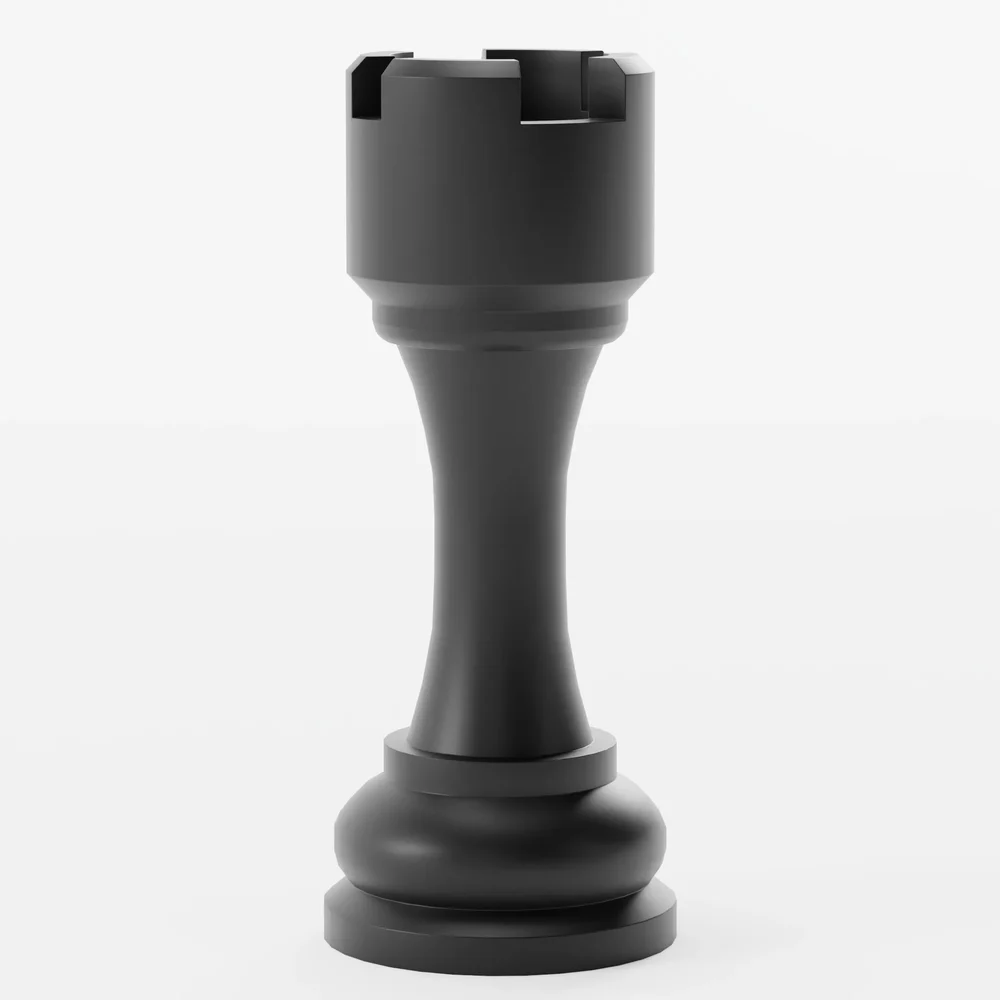 Pawn