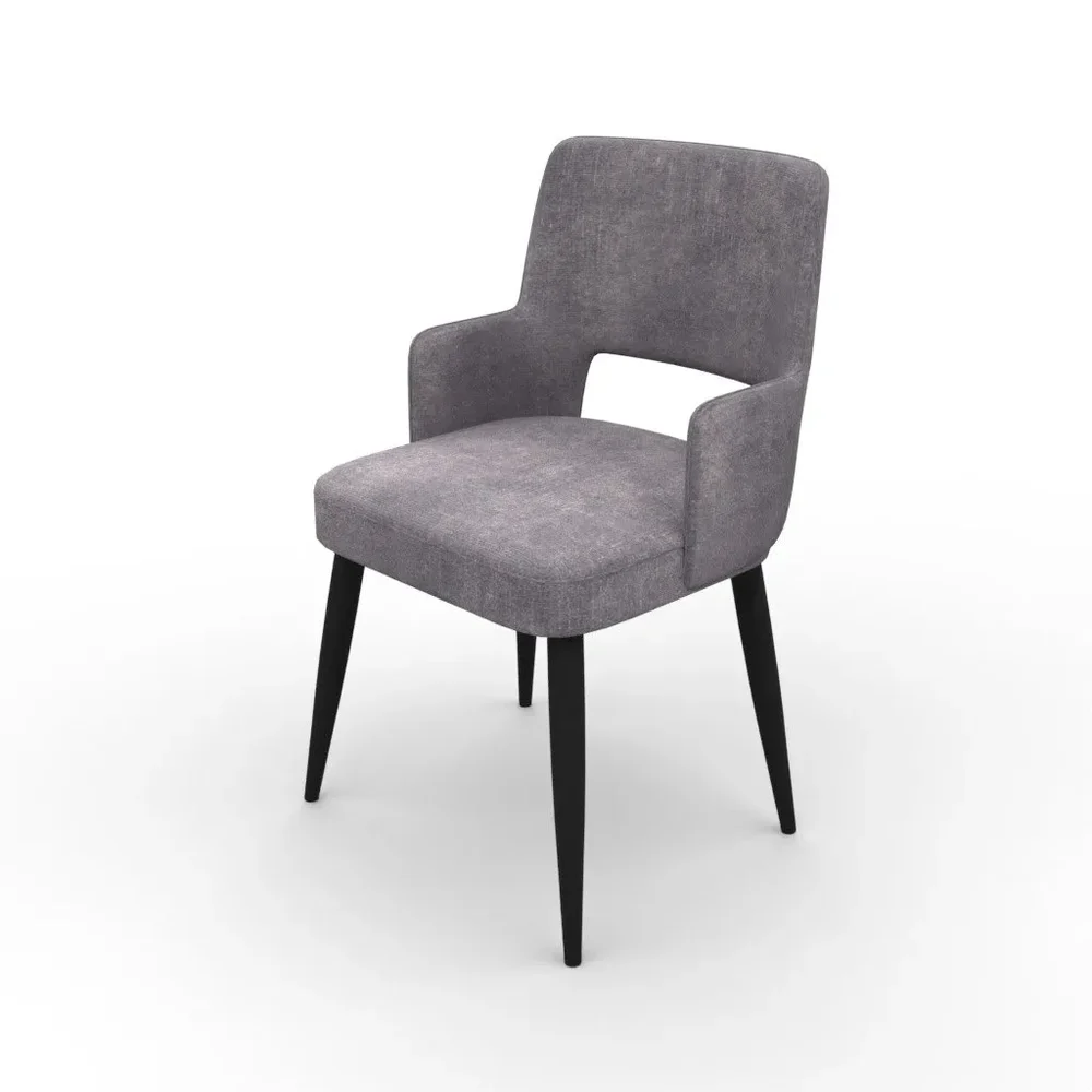Jip Dinning Chair