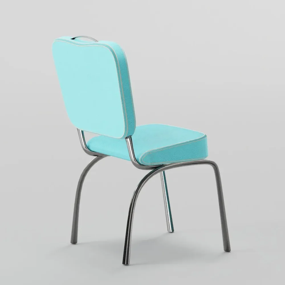 Vintage Chair