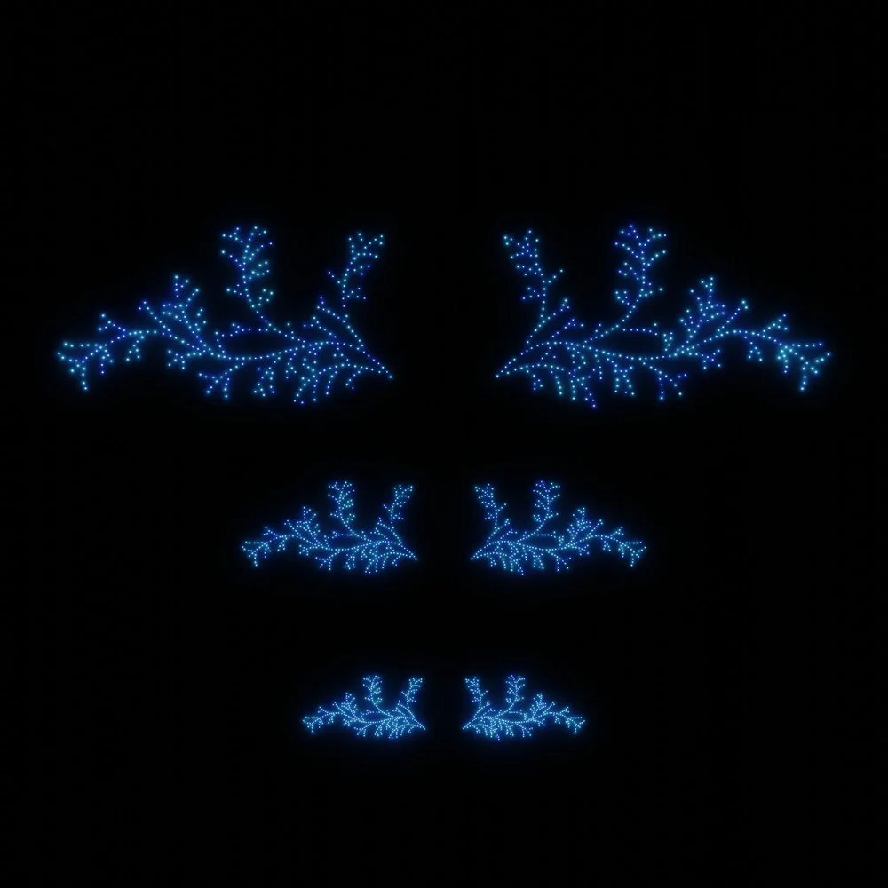 Christmas Lights