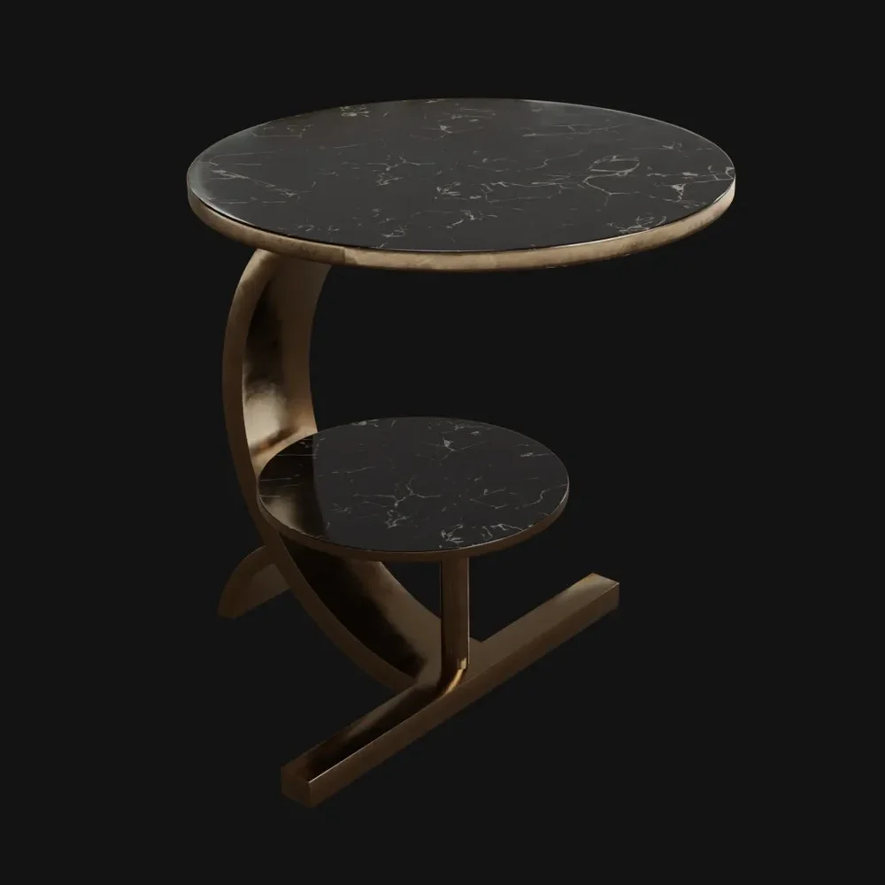 Coffe Table