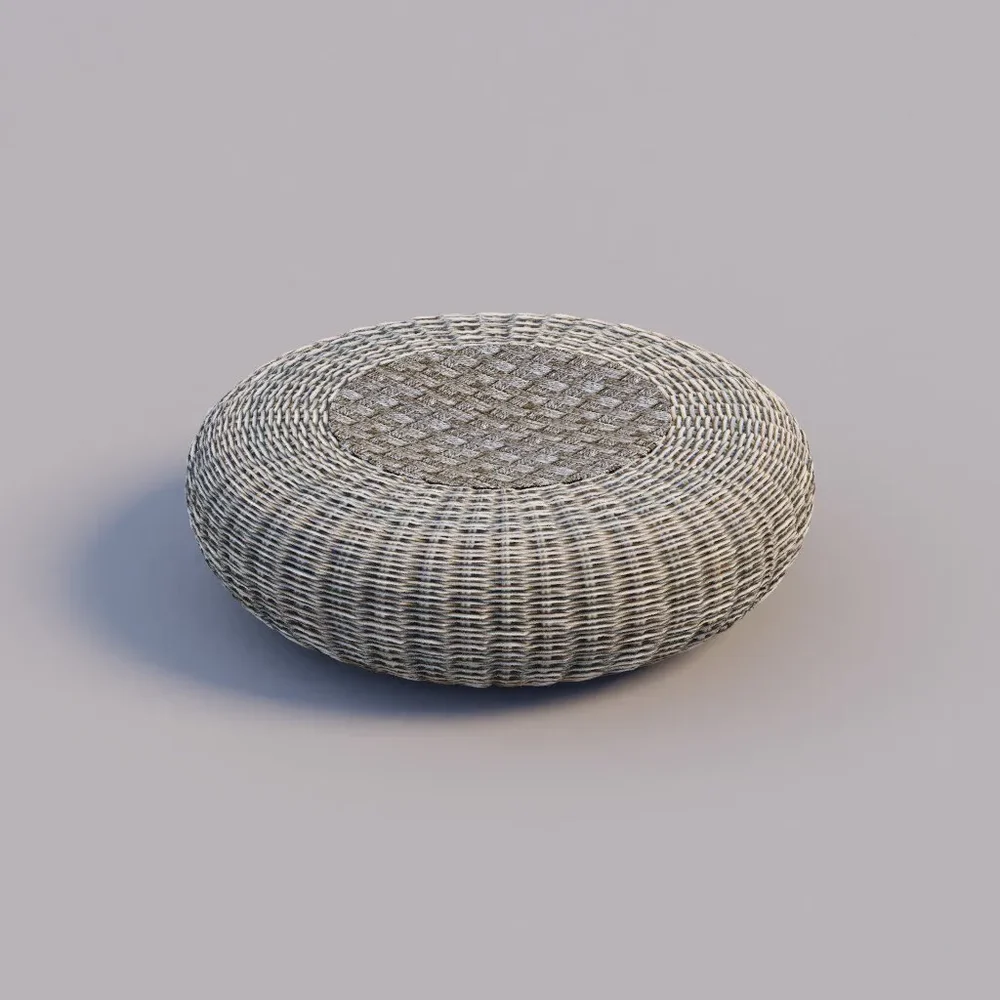 Tabouret