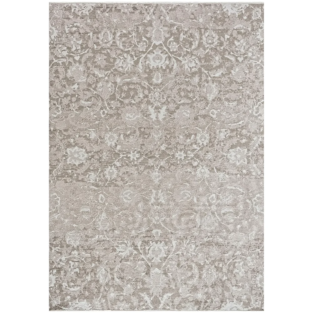 Dream Sand Carpet