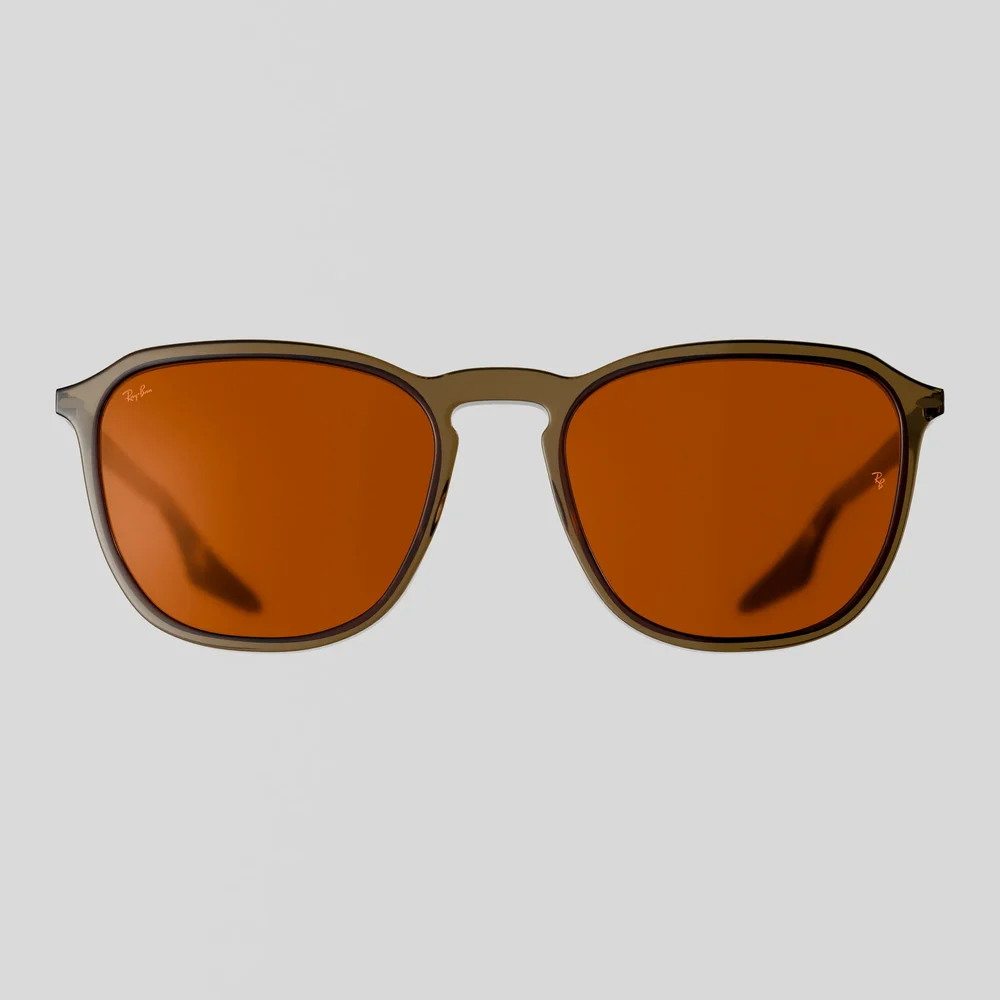 Ray-Ban Sunglasses