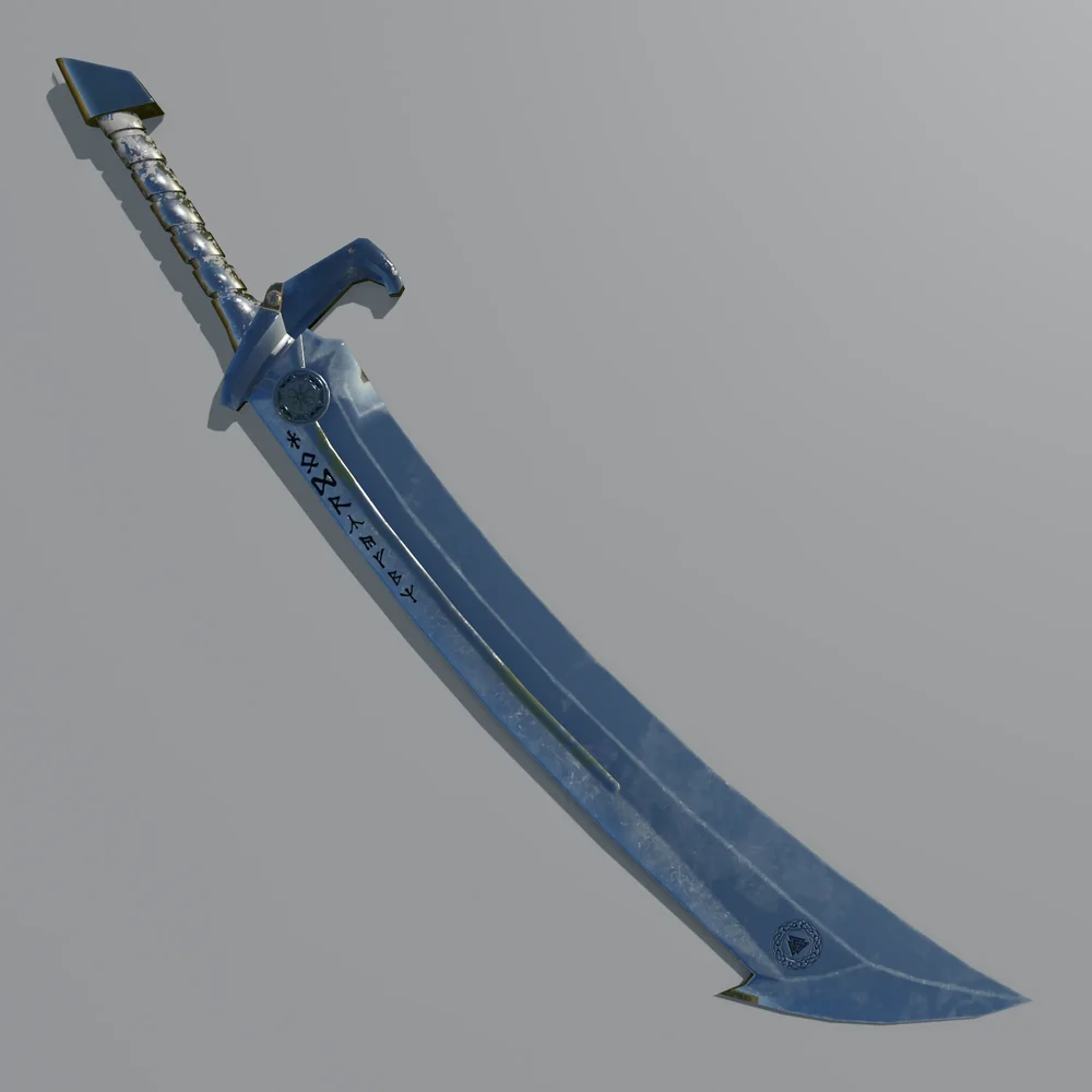 Sword3