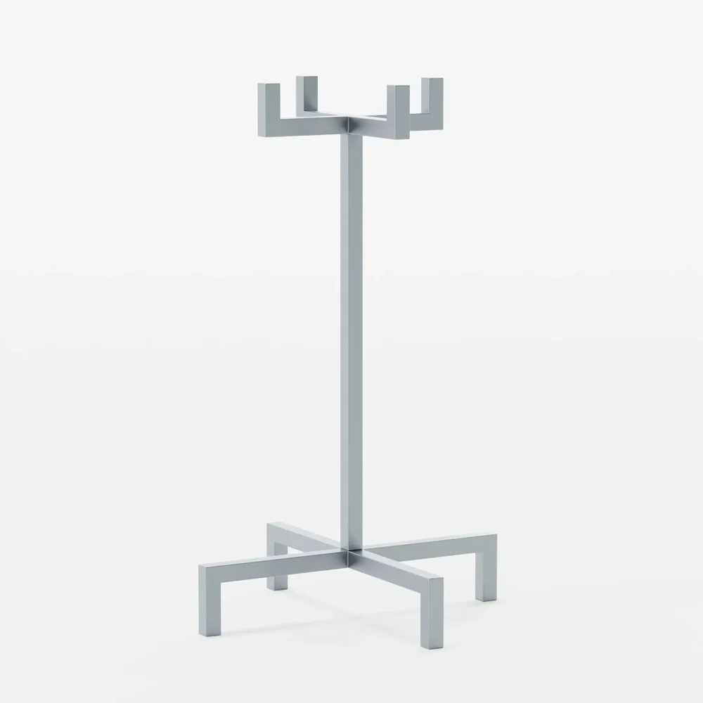 Valet Coat Stand