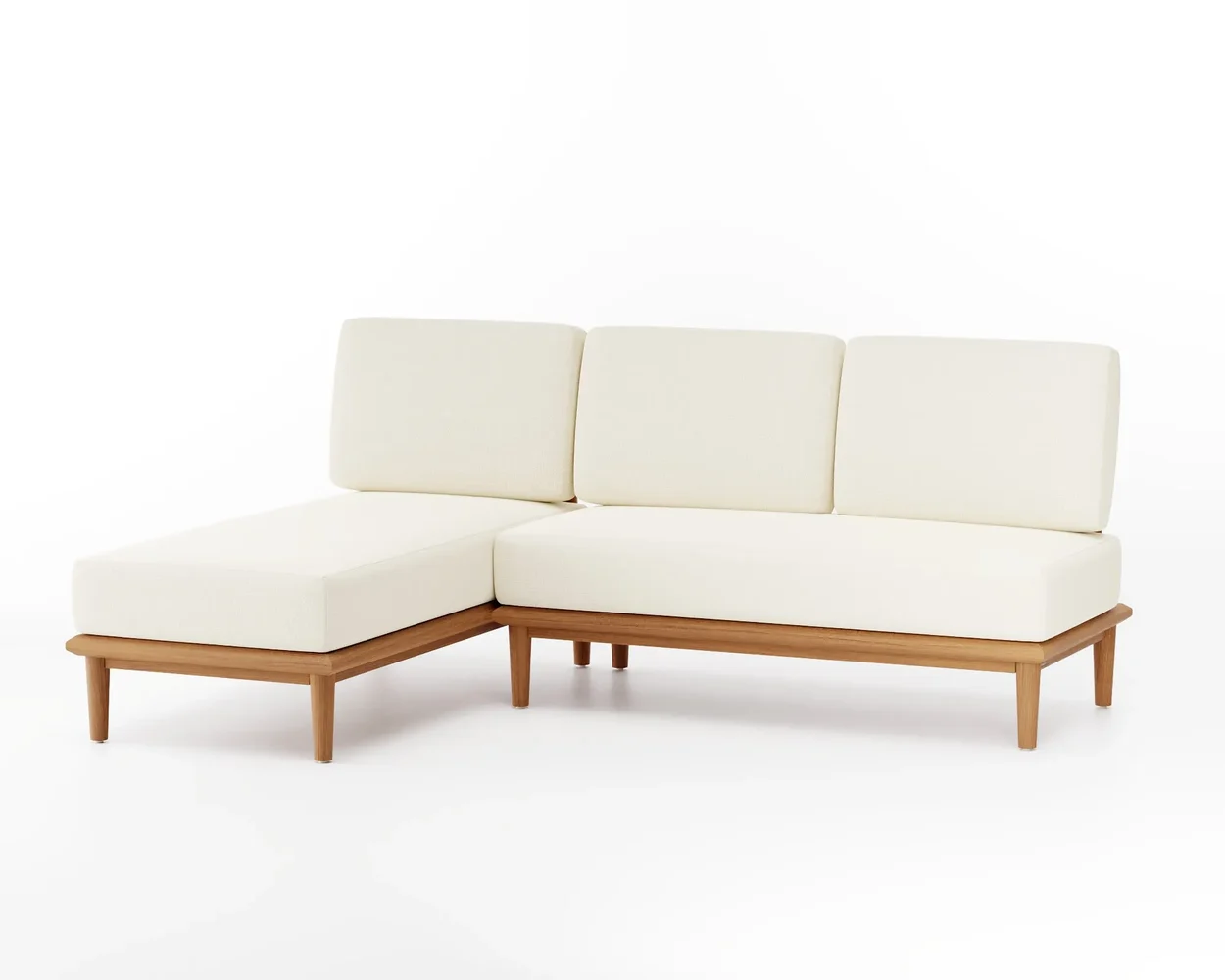Kent Corner Set