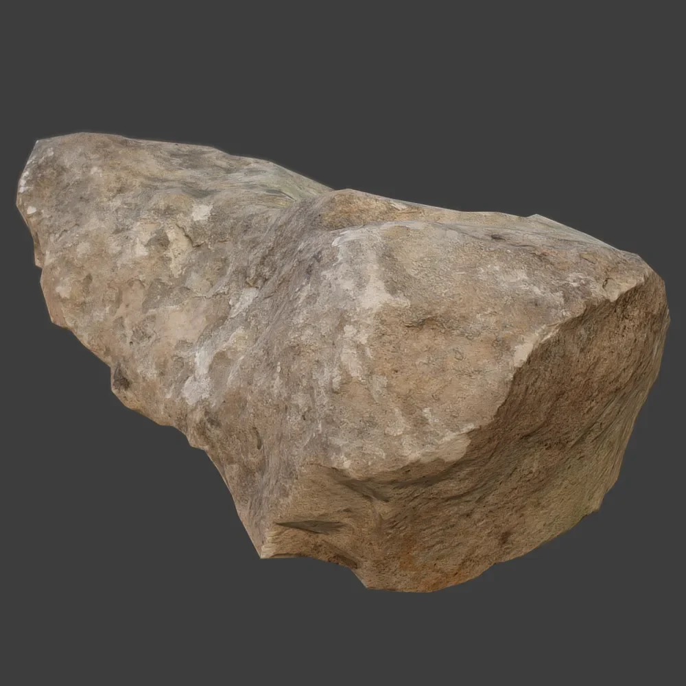 Limestone