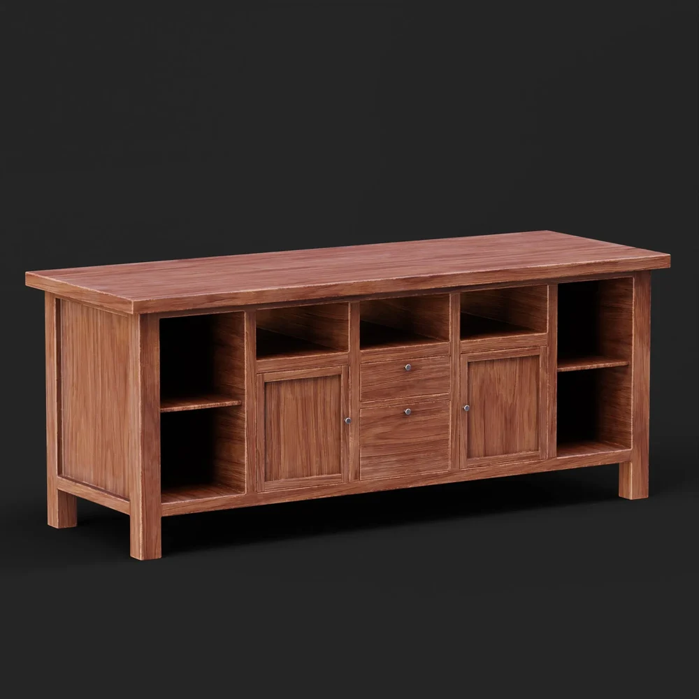 Tv Stand Cabinet