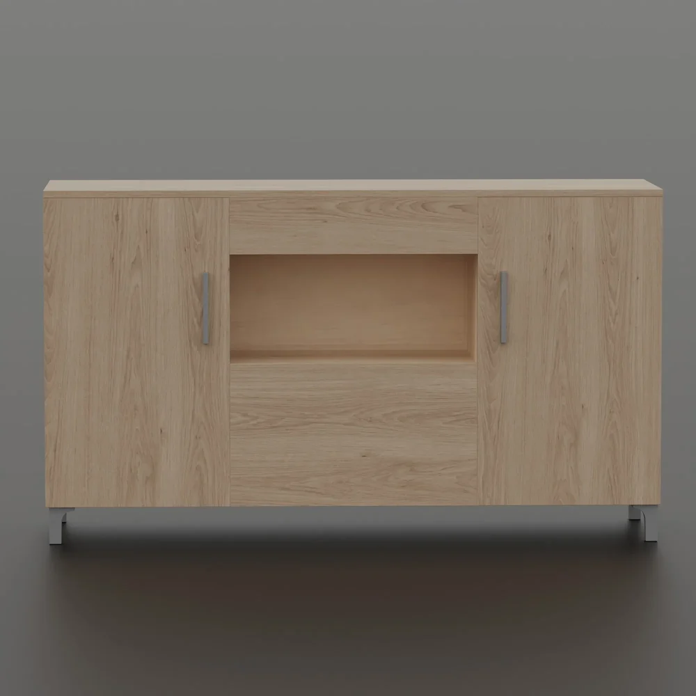Sideboard/Tv Cabinet