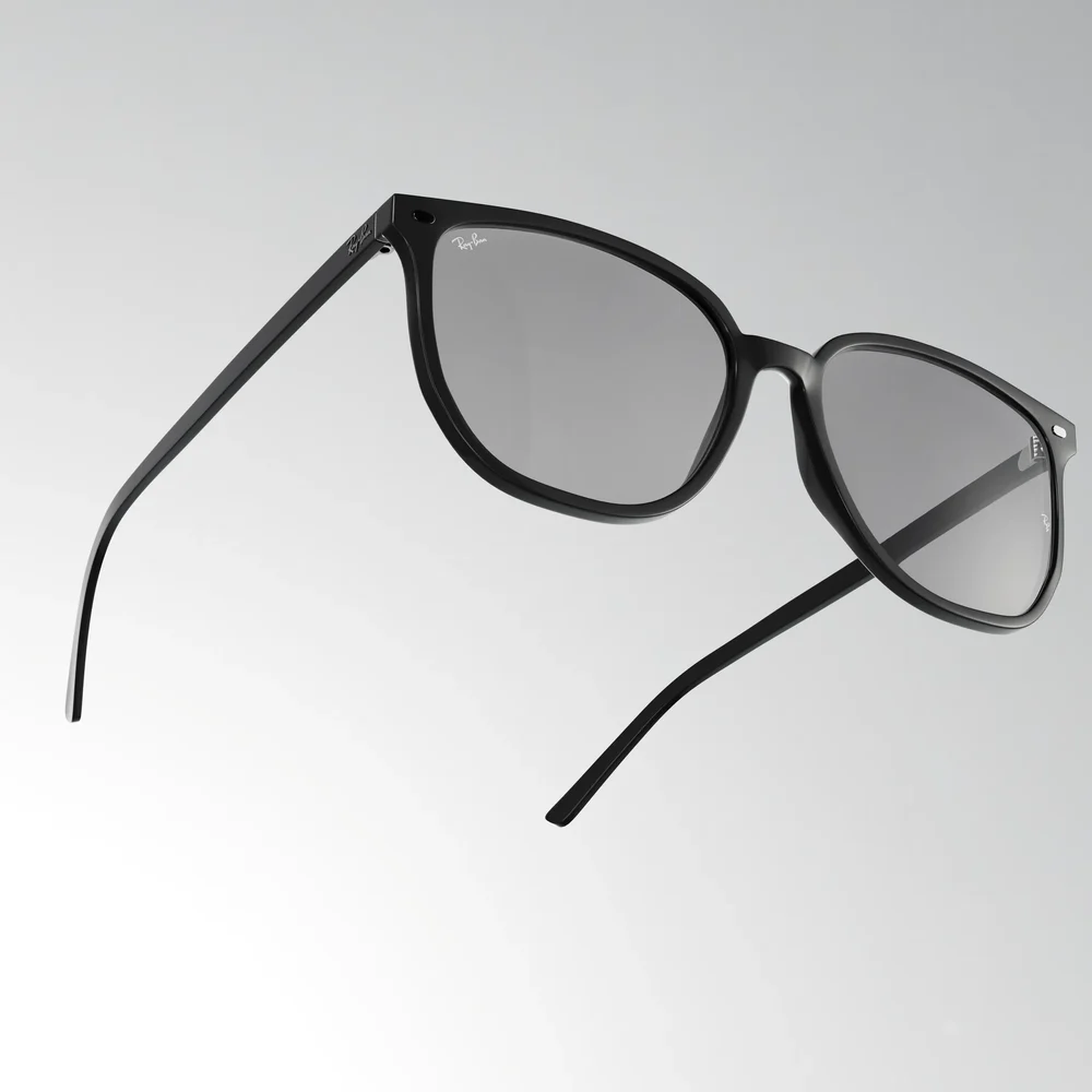 Ray Ban Sunglasses