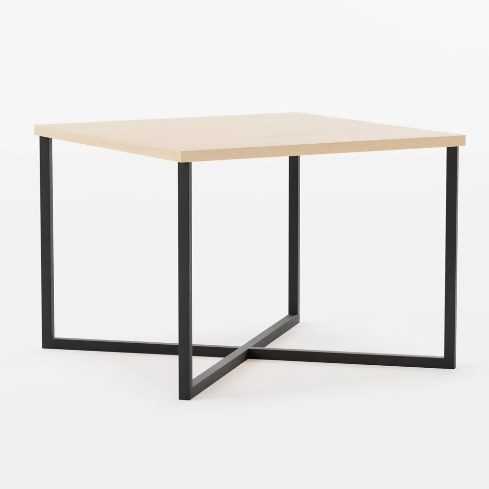 Loft Prato Coffee Table