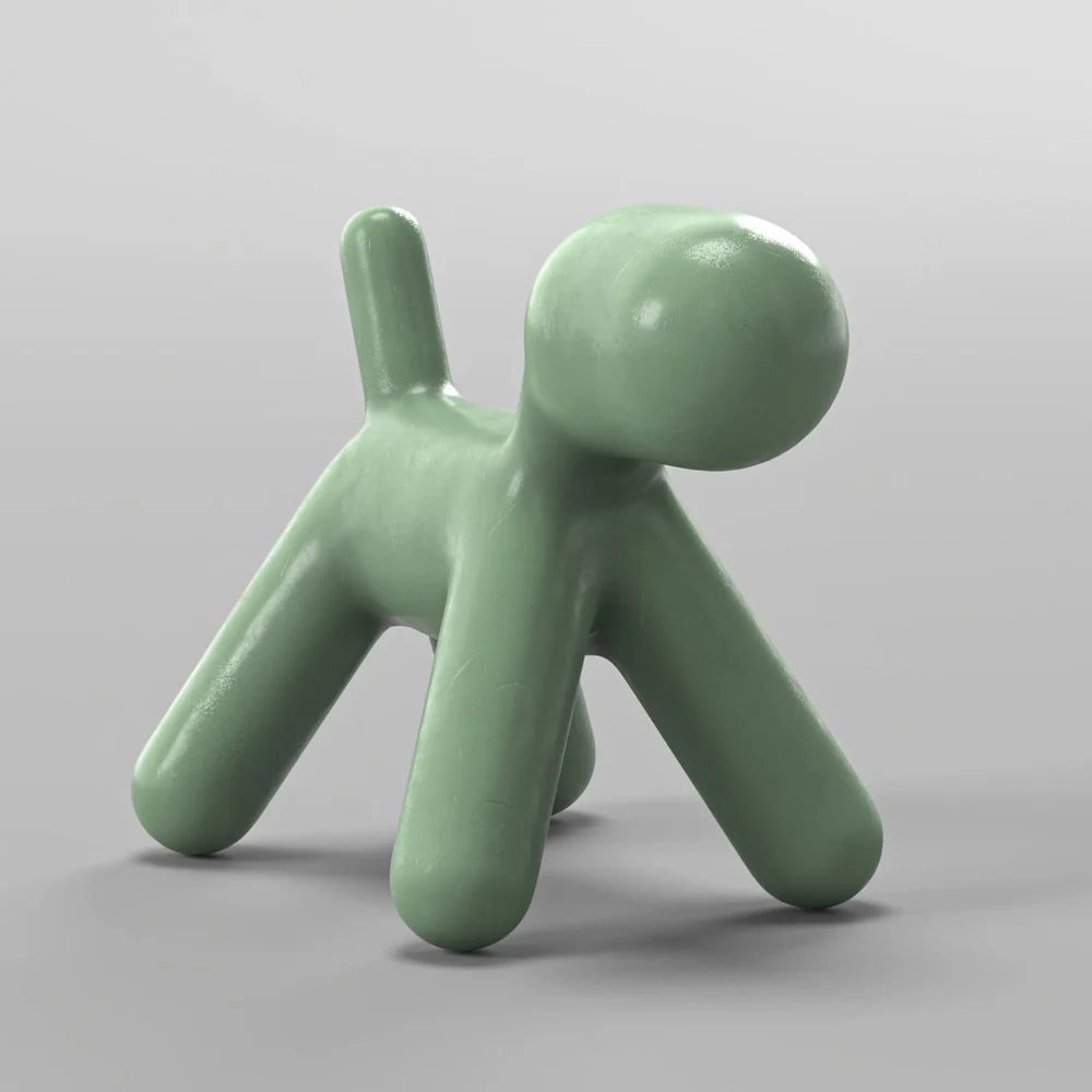 Kids Toy Plastic