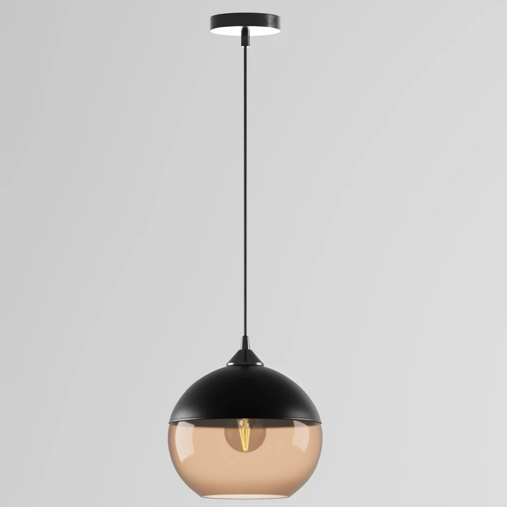Kitchen Pendant Lighting