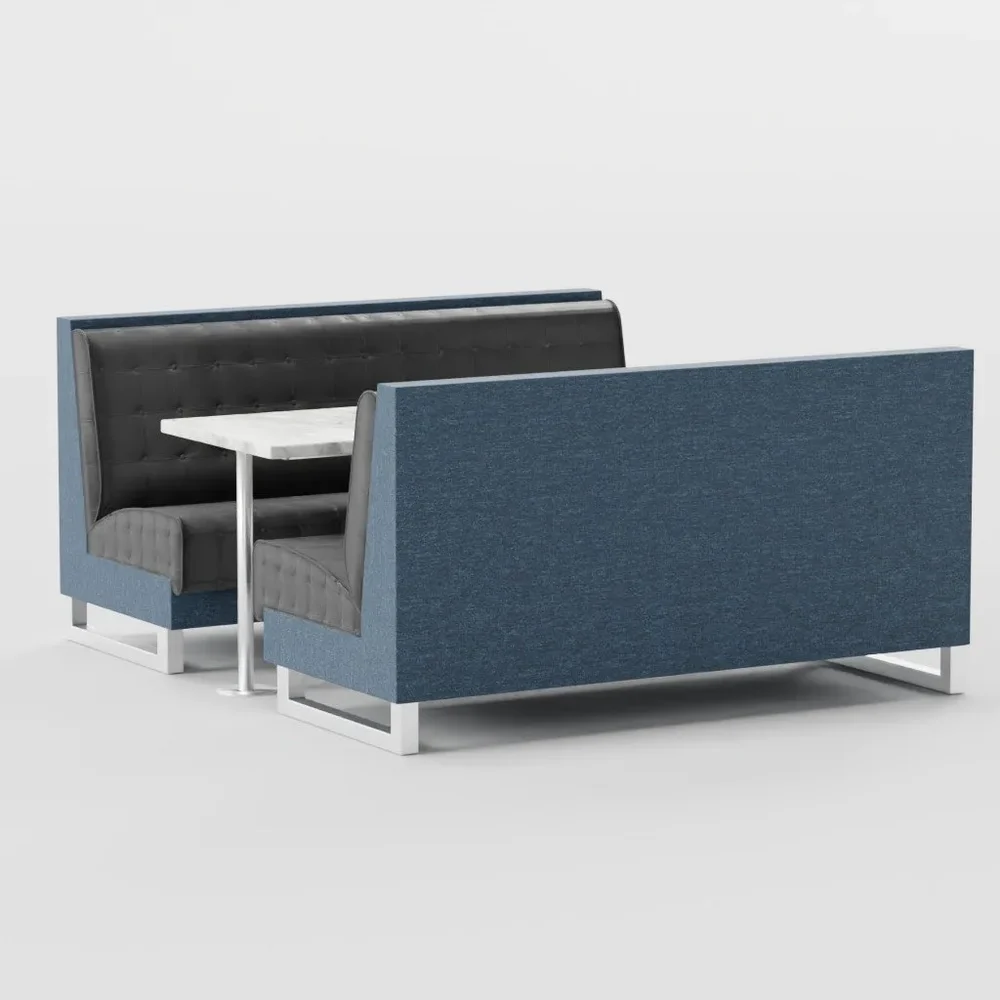 Banquette Seat