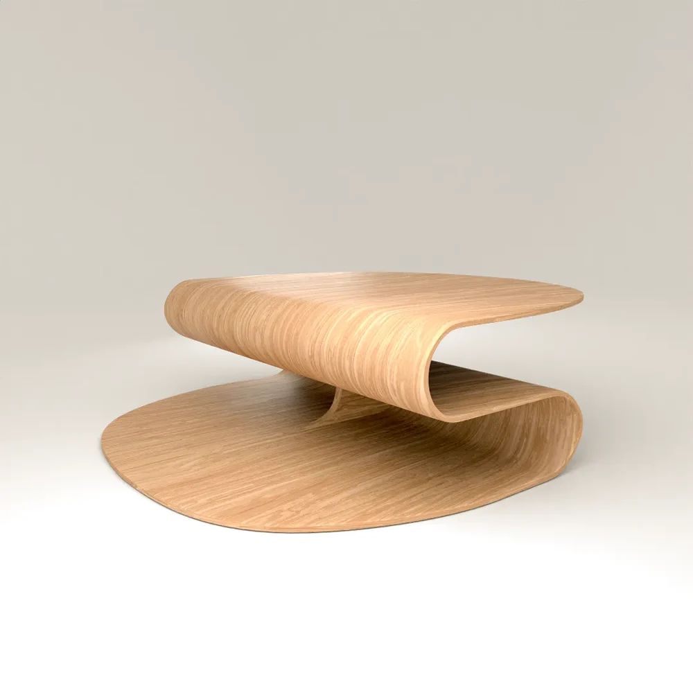 Od Table