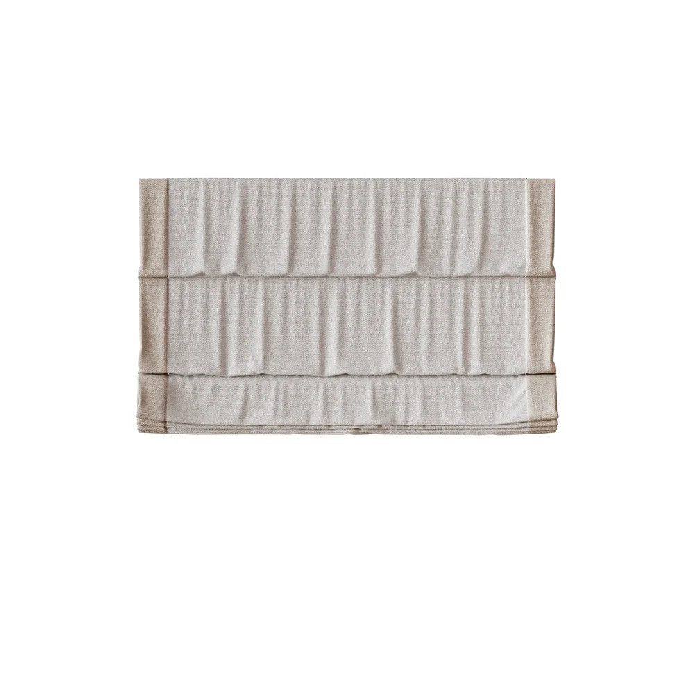 Roman Curtain