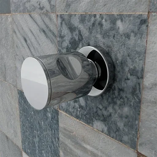 Shower Valve Trim