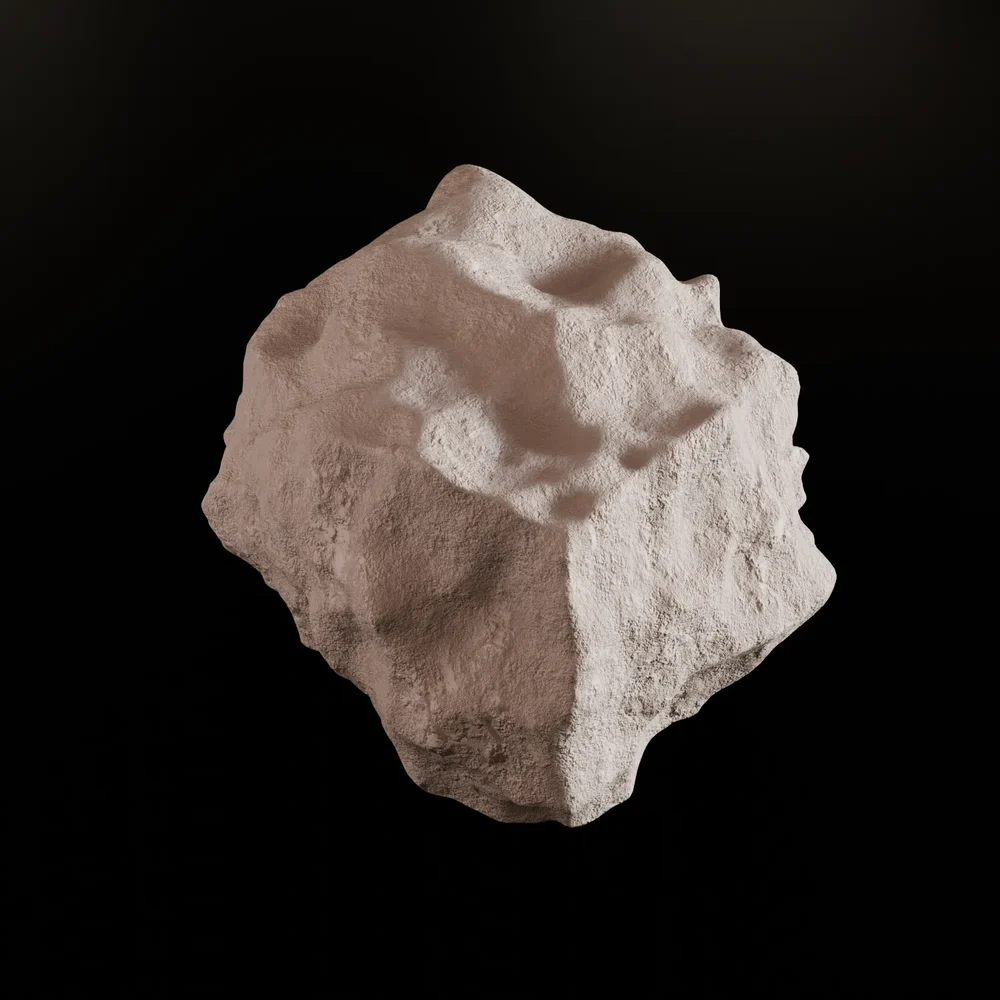 Stone