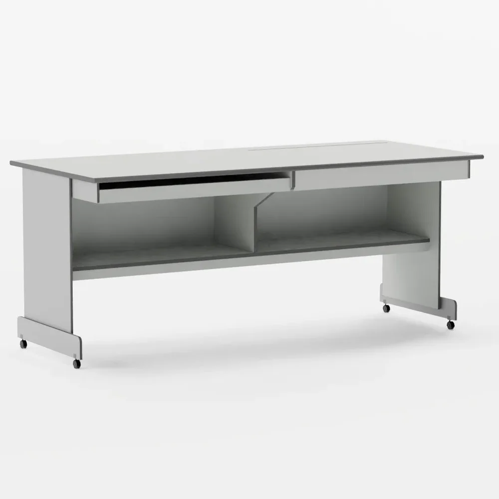 Computer Desk