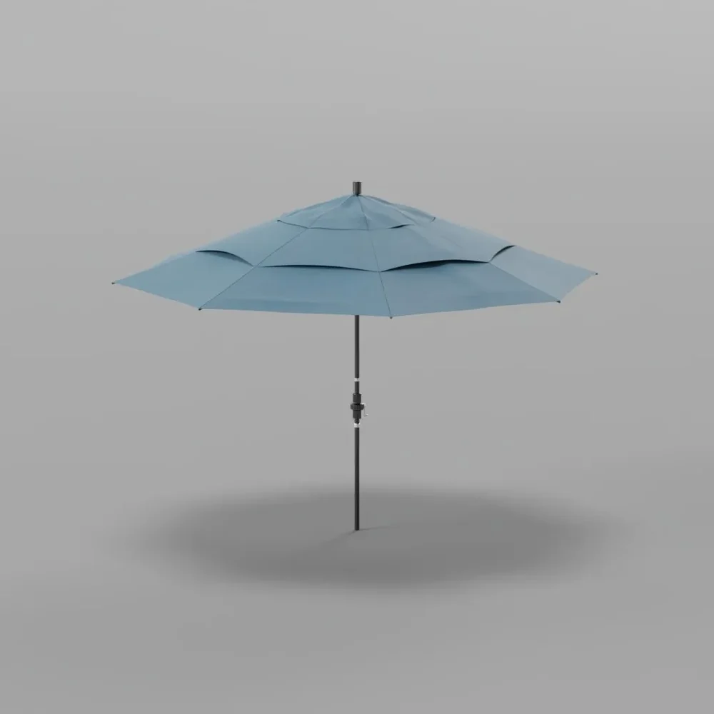Umbrella
