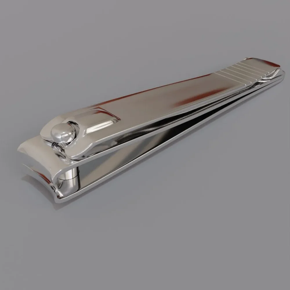 Nail Clippers