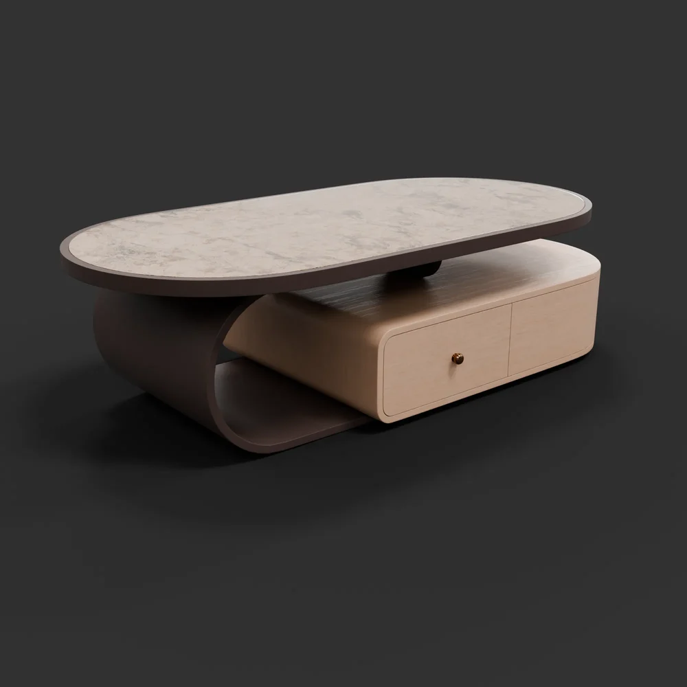 Sofa Table