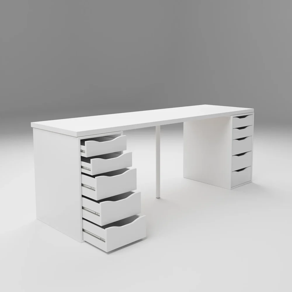 Office Table